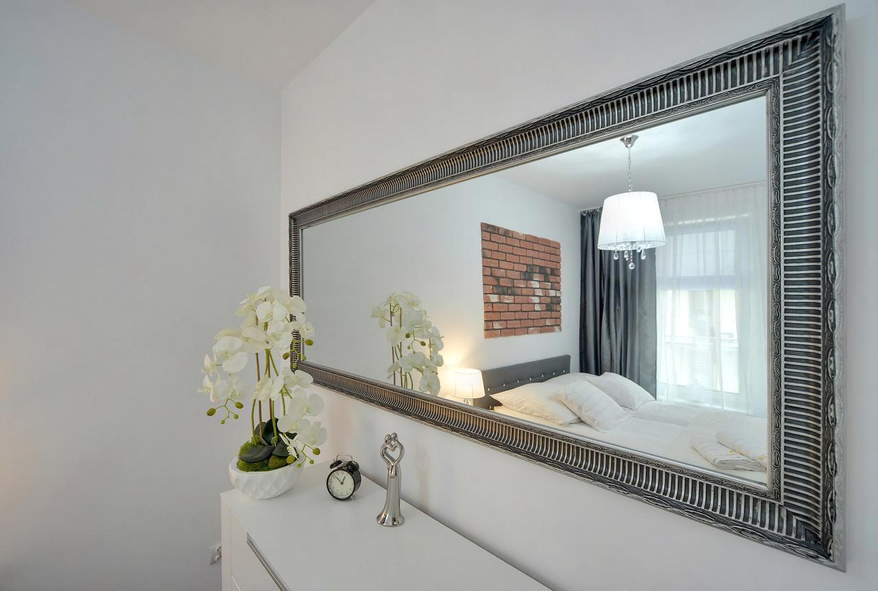 Apartamenty Sun Seasons 24 - Bursztynowe Kolobrzeg Exterior photo